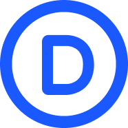 novosite.smartify.com.br